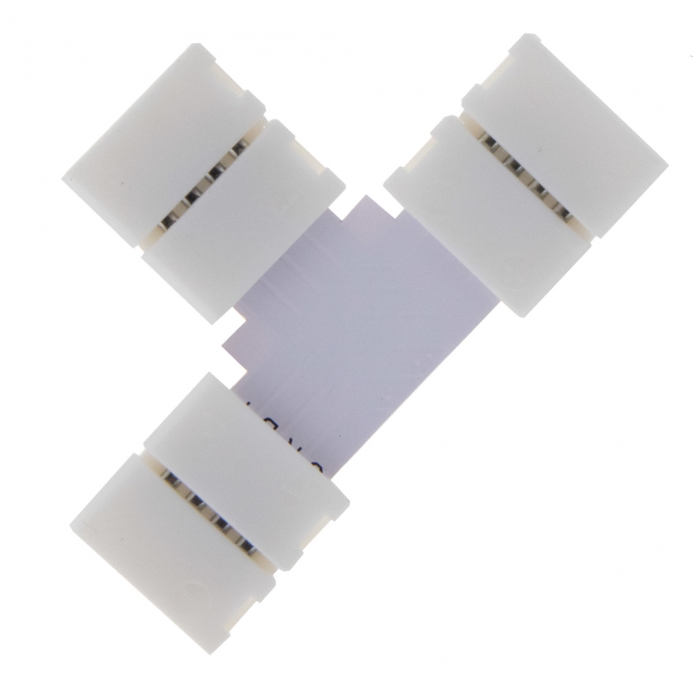 LED SPOJNICA-10MM-T